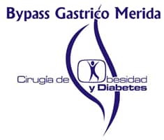 Slider image (1) Bypass Gastrico Merida